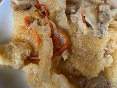 -逢源酒楼(东大街店)