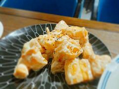 -巢湖名吃·东关老鹅汤(江南风情街店)