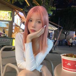 -悠巷形象设计