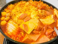 -高丽雅(滨北店)