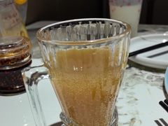 -马白开来特色羊排揪片子  (总店)