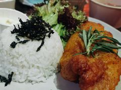 -MIKAKU(万达广场上海宝山店)