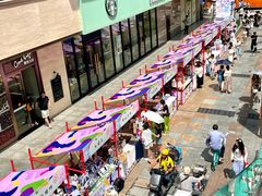 -王府井百货(总府店)