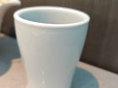 -半天妖烤鱼(西直门凯德mall店)