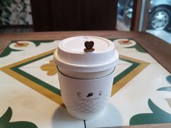 -侘寂甜品(自取店)