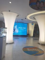 -深圳美莱医疗美容医院