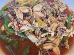 -巴人堂(女儿城店)