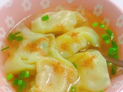 -老半斋(福州路店)