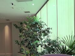 -双湖宴·湖北菜(文化路店)