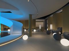 -东吴水韵(吴中店)