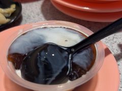 -争鲜回转寿司(朝外悠唐PLUS店)
