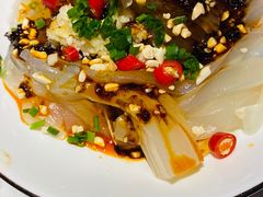-天辣(金桥啦啦宝都店)