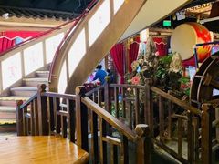 -春熙里老火锅(春熙路店)