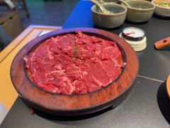 -季季山·云南野生菌火锅(上海首店)