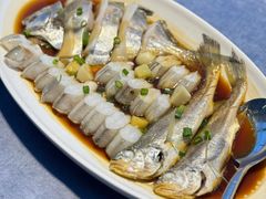 -宁海食府(总店·天一阁望京店)