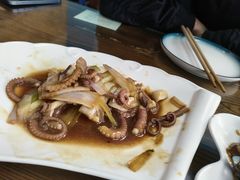 -鲁前海沿儿