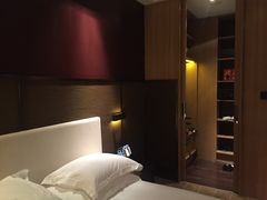 -深圳湾木棉花酒店