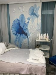 -睿明真达专业皮肤护理中心