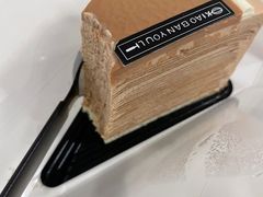 -小半有礼(天河南店)