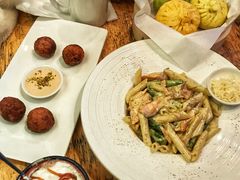 -zarah(鼓楼店)