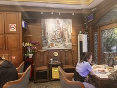 -三玛璐酒楼(汉口路店)