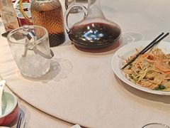 -小京华楼·京味斋(三元桥国展店)