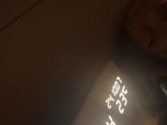 -泰合玺·精油疗愈 SPA(南京河西万达店)
