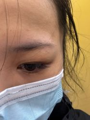-润妍·美甲美睫