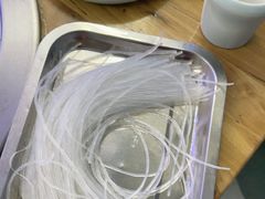 -锅老头铁锅炖•大锅蒸汽海鲜(韩乐坊店)
