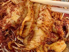 -辣盆盆麻辣小龙虾(哈尔滨总店)