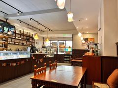 -侘寂甜品(自取店)