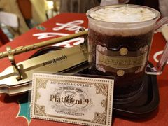 -大象厨房(重庆道店)