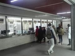 -黑龙江中医药大学附属第一医院