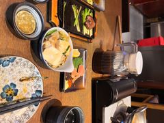 -九州酒场ひこぞう(1号店)
