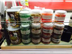 -金栗王(清扬路店)