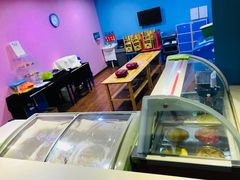 -成都星期8小镇(江宁南路店)