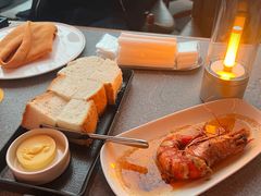 -Ministry of Crab•MOC(交子大道店)