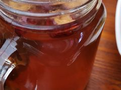 -大王油茶(二厂文创公园店)