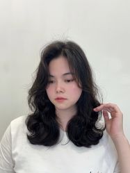 -YESIDO椰岛造型
