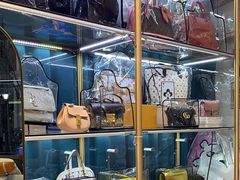 -德尚名品·奢侈品回收