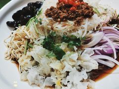 -盈春大饭店(千山路店)