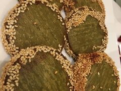 -成都蒲江花样年福朋喜来登度假酒店·宜客乐西餐厅