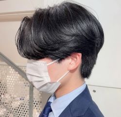 -COSMO PRO造型