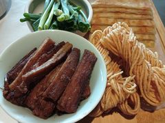 -大鸭梨烤鸭(顺义石园店)