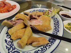 -荔枝楼酒家(员村东璟店)