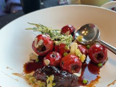 -江南雅厨(李公堤店)