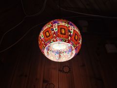 -爱德堡西餐咖啡吧(北师大店)