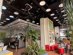 -813芭依珊 BAESAn(皇冠十畝地店)