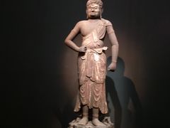 -东京国立博物馆