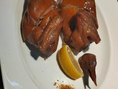 -点心传说·粤菜点心(佐阾虹湾店)